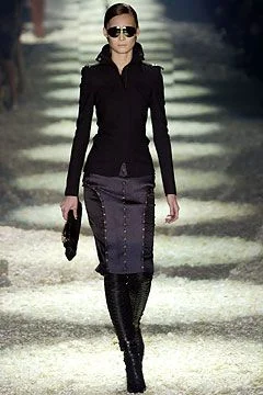 Look 12